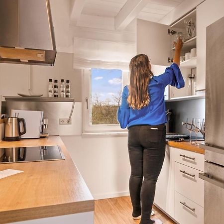 Wohlfuehlloft Seekretzer Mit Privatem Seezugang FDH Екстериор снимка